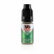 IVG Intense Salts Sour Green Apple